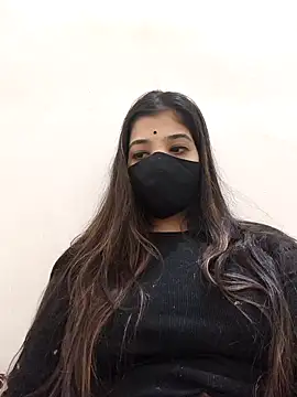 Snapshot of Princess_payal chatting on 01-09-26, 08:21 Princess payal online show from 01-09-26, 08:21