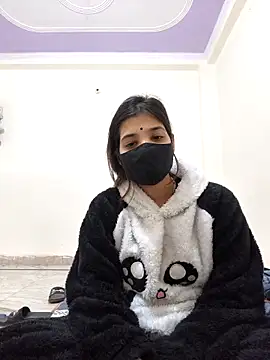 Snapshot of Princess_payal chatting on 02-03-26, 02:33 Princess payal online show from 02-03-26, 02:33