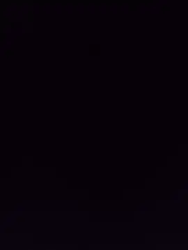 Snapshot of Princess_payal chatting on 02-23-26, 10:23 Princess payal online show from 02-23-26, 10:23