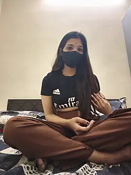 Snapshot of Princess_payal chatting on 02-24-26, 07:23 Princess payal online show from 02-24-26, 07:23