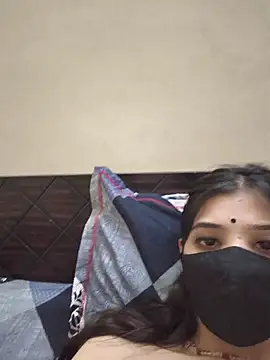 Snapshot of Princess_payal chatting on 06-17-26, 12:07 Princess payal online show from 06-17-26, 12:07