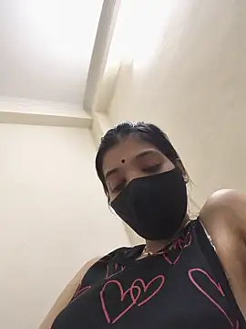 Snapshot of Princess_payal chatting on 06-18-26, 12:42 Princess payal online show from 06-18-26, 12:42