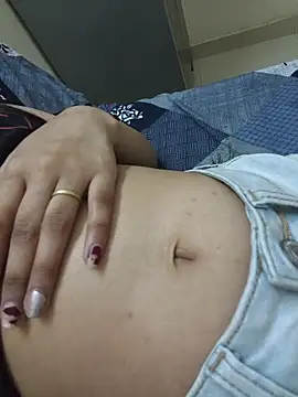 Snapshot of Princess_payal chatting on 06-19-26, 12:48 Princess payal online show from 06-19-26, 12:48