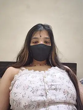 Snapshot of Princess_payal chatting on 06-21-26, 08:11 Princess payal online show from 06-21-26, 08:11