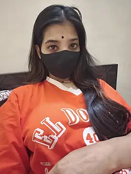 Snapshot of Princess_payal chatting on 06-27-26, 09:36 Princess payal online show from 06-27-26, 09:36