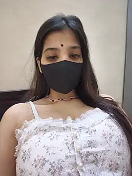Snapshot of Princess_payal chatting on 07-05-26, 08:38 Princess payal online show from 07-05-26, 08:38