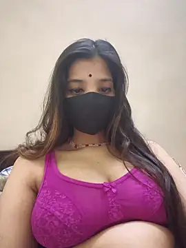 Snapshot of Princess_payal chatting on 07-06-26, 09:17 Princess payal online show from 07-06-26, 09:17