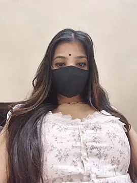 Snapshot of Princess_payal chatting on 07-14-26, 09:20 Princess payal online show from 07-14-26, 09:20