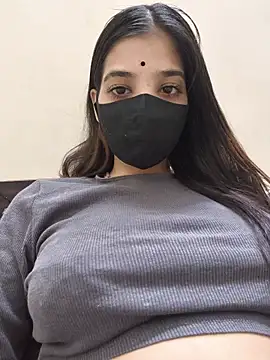 Snapshot of Princess_payal chatting on 07-28-26, 09:26 Princess payal online show from 07-28-26, 09:26