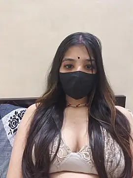 Snapshot of Princess_payal chatting on 08-04-26, 08:44 Princess payal online show from 08-04-26, 08:44
