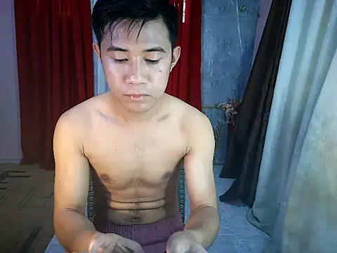 urboy cass online show from 10-22-25, 05:52