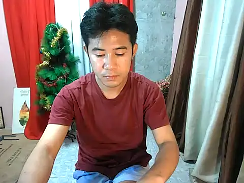 urboy cass online show from 11-13-25, 05:17