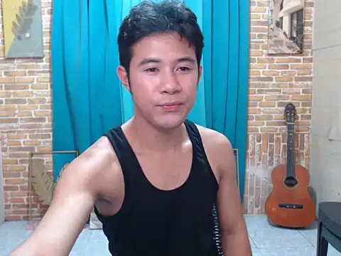 urboy cass online show from 11-21-25, 04:33