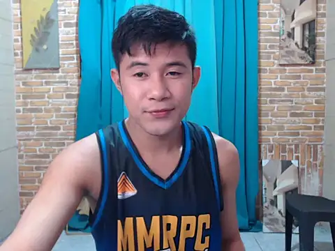 urboy cass online show from 01-06-26, 11:03