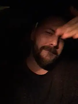 Domynyc92 online show from 01-16-26, 10:58