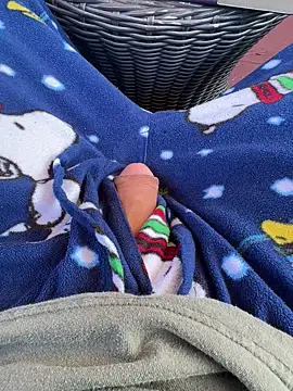 Snapshot of Chris2201hdb chatting on 02-17-26, 03:51 Chris2201hdb online show from 02-17-26, 03:51