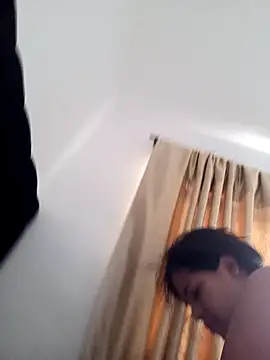 Snapshot of andrewcaxo chatting on 09-16-25, 07:26 andrewcaxo online show from 09-16-25, 07:26