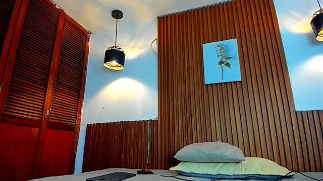 David niet online show from 11-21-25, 05:55