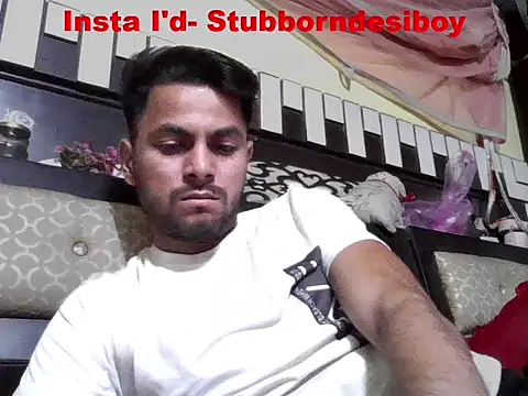 Snapshot of urdreamman chatting on 03-02-26, 04:03 urdreamman online show from 03-02-26, 04:03