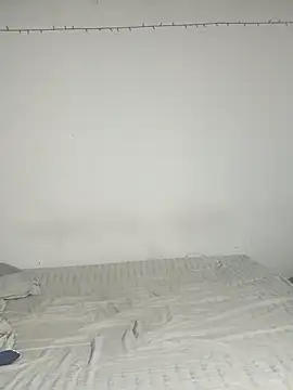 Snapshot of LucyColleen chatting on 09-15-25, 01:49 LucyColleen online show from 09-15-25, 01:49