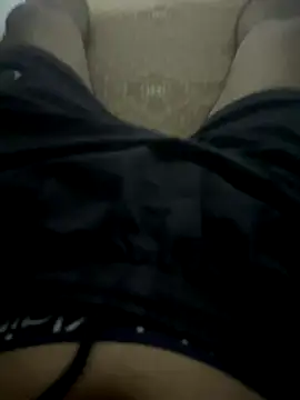 Anassal123 online show from 09-09-25, 07:35