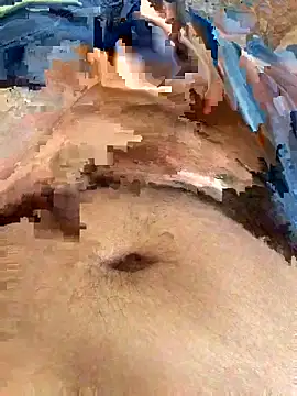 Anassal123 online show from 09-20-25, 11:55