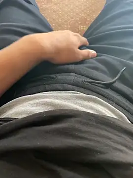 Anassal123 online show from 09-22-25, 10:39