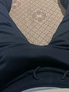 Anassal123 online show from 11-03-25, 06:09