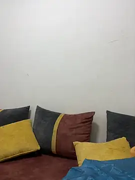 Anassal123 online show from 11-25-25, 07:47