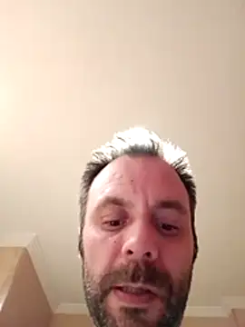 manchego85 online show from 10-26-25, 05:30