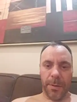 manchego85 online show from 10-31-25, 08:10