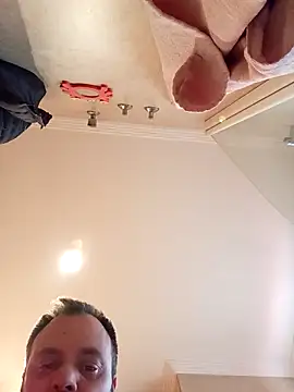 manchego85 online show from 03-09-26, 04:44