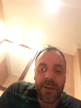 manchego85 online show from 03-29-26, 02:11