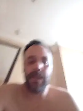 manchego85 online show from 04-16-26, 03:13