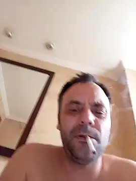 manchego85 online show from 04-22-26, 04:19