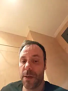 manchego85 online show from 04-25-26, 01:52