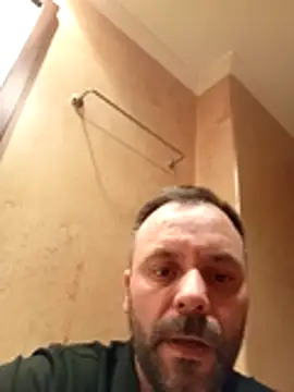 Snapshot of manchego85 chatting on 05-05-26, 11:57 manchego85 online show from 05-05-26, 11:57
