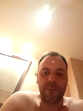 Snapshot of manchego85 chatting on 05-10-26, 11:32 manchego85 online show from 05-10-26, 11:32