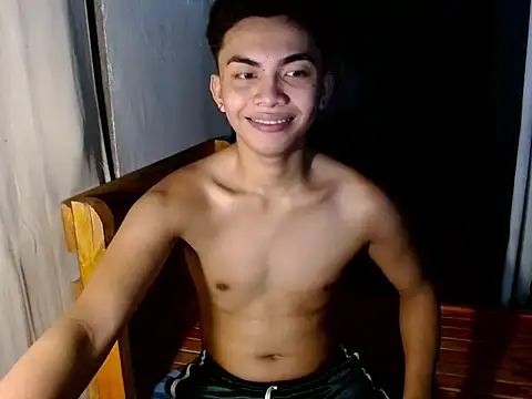 urguy marco online show from 10-14-25, 04:02