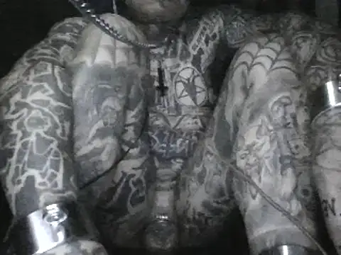 Snapshot of object857 chatting on 12-08-24, 01:46 object857 online show from 12-08-24, 01:46