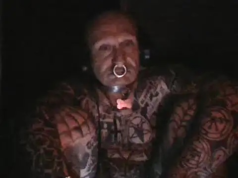 Snapshot of object857 chatting on 12-26-24, 12:25 object857 online show from 12-26-24, 12:25