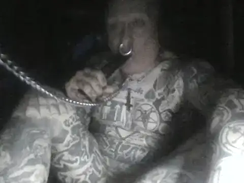 Snapshot of object857 chatting on 03-02-25, 02:43 object857 online show from 03-02-25, 02:43