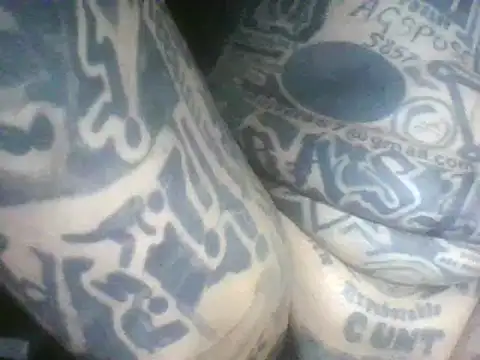 Snapshot of object857 chatting on 09-21-25, 08:32 object857 online show from 09-21-25, 08:32