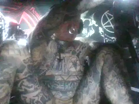 Snapshot of object857 chatting on 09-23-25, 09:40 object857 online show from 09-23-25, 09:40