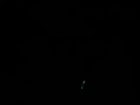 Snapshot of object857 chatting on 10-01-25, 01:55 object857 online show from 10-01-25, 01:55