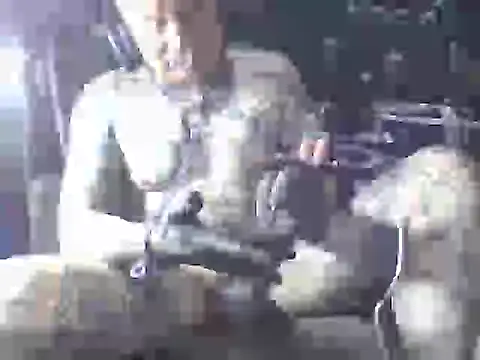 Snapshot of object857 chatting on 10-25-25, 05:30 object857 online show from 10-25-25, 05:30