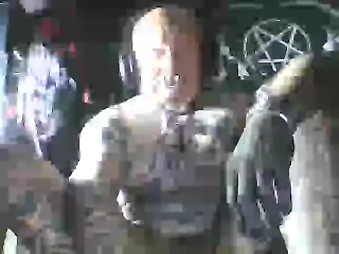 Snapshot of object857 chatting on 10-30-25, 12:56 object857 online show from 10-30-25, 12:56