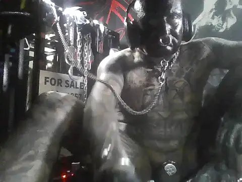 Snapshot of object857 chatting on 11-20-25, 07:46 object857 online show from 11-20-25, 07:46