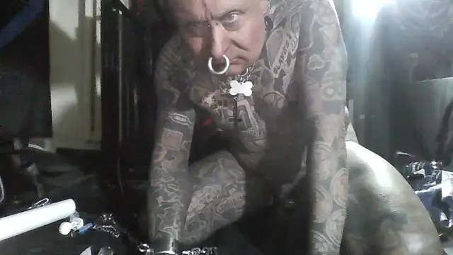 object857 online show from 02-07-26, 11:14