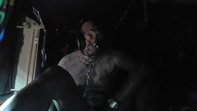 Snapshot of object857 chatting on 03-02-26, 07:15 object857 online show from 03-02-26, 07:15